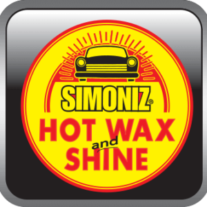 Hot Wax Wash